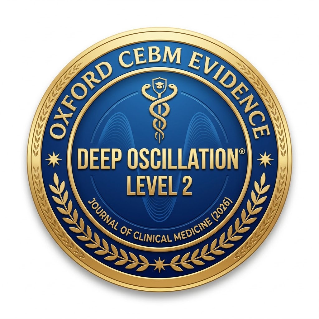 level 2